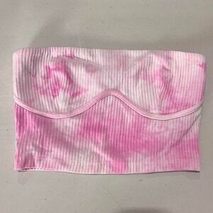 PRINCESS POLLY BANDEU TOP SIZE 2‎